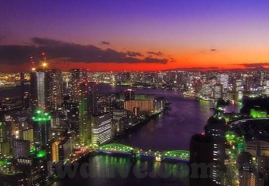 188比分直播 足球比分3g-188比分直播，足球迷的3G时代观赛新体验