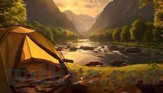 90球探足球比分-深度解析，90球探足球比分——球迷的智能助手与数据宝库