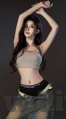 app买足球比分-揭秘APP买足球比分，便捷背后的风险与理性选择指南