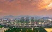 单场足球买比分-单场足球买比分，一场充满变数与激情的博弈之旅