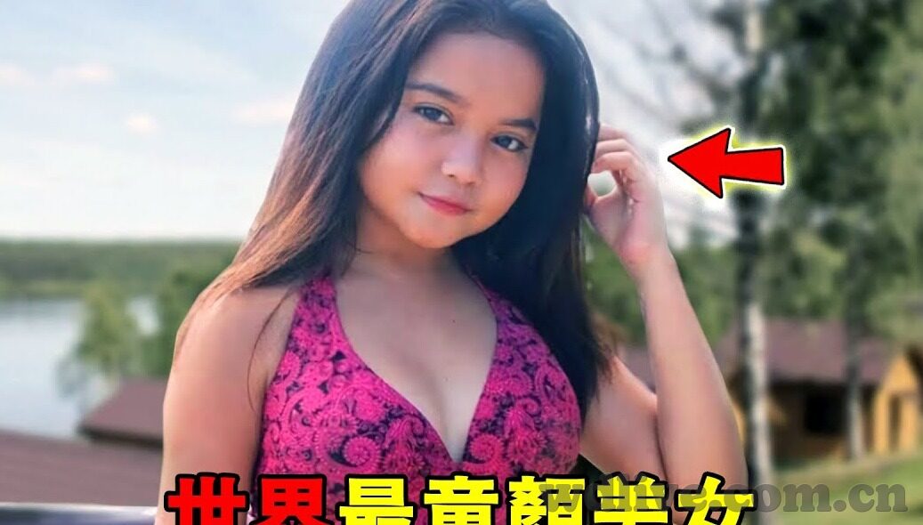 excel足球比分-Excel足球比分，从数据整理到深度分析，打造你的专属足球数据库