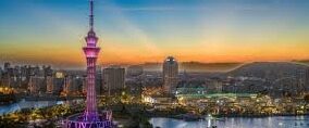菲律宾对韩国比分足球-绿茵烽火，菲律宾与韩国足球比分背后的竞技风云与成长启示