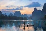 境外足球比分-境外足球比分，全球绿茵场的实时脉动与深度解析