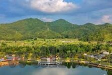 热刺足球比分-热刺足球比分，荣耀与挑战交织的赛场风云