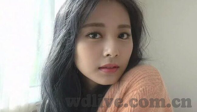 www.皇冠足球比分-探秘www.皇冠足球比分，足球迷的实时数据乐园
