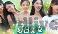 足球比分100比1-足球比分100比1，一场荒诞背后的深度审视