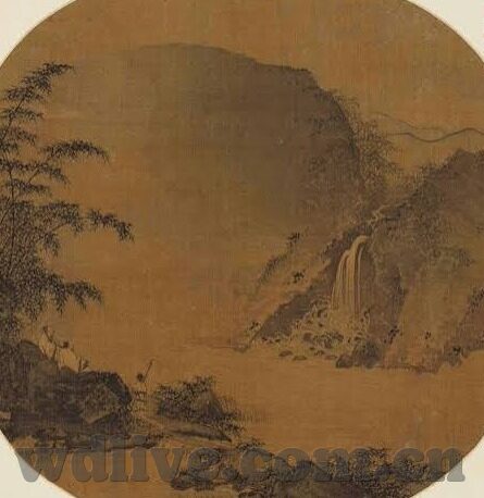 足球比分结果查询-足球比分实时追踪，解锁查询新姿势，让激情永不落幕