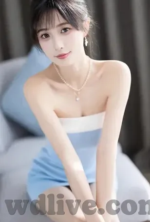 足球比分进球榜-足球比分进球榜，绿茵烽火中的英雄荣耀榜