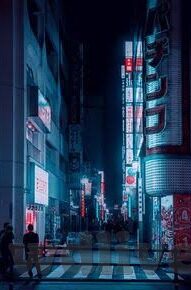 足球比分网.-足球比分网，数字时代的绿茵烽火实时观测站