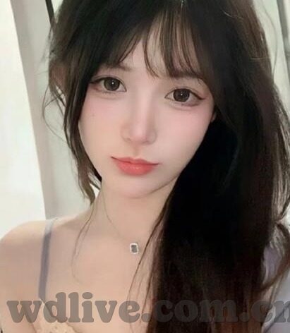 足球推介及比分-足球狂欢季，深度剖析赛事，精准推介与比分预测全攻略