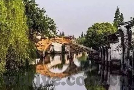 足球最大的比分-足球史上最大比分，一场颠覆认知的进球盛宴